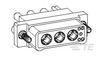 CX015PC2RC012 = COAX-1589068-1