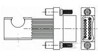 STG037B5N = SMT CONN-1589478-1