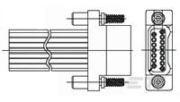 STM025PC2DCC46N = Wdualobe-8-1589788-7