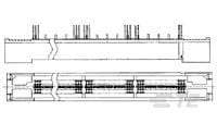 MICT,R/A,RCPT,266,ASY,062,30AU-5767143-7