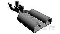 .375 SERIES FASTON REC.-5-160602-3