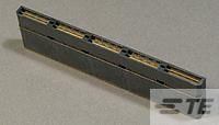 1658019-5 Board-to-Board Headers & Receptacles