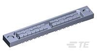 MSB0.80RC-ASY56DP,-,30,VCTY-1-1658486-2
