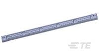 MSB0.80RC-ASY140DP,GP,F,VCTY-3-1658071-5
