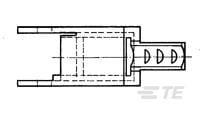 10P.AMP-RS COVER-166497-1
