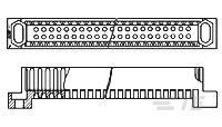 2X32P BRIDGE-167798-1