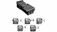 2POS MQS REC COD D-4-1718333-1