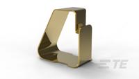 SHIELD FINGER 404025C-T-1720028-2