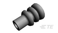 070 RUBBER PLUG-172888-1