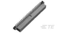 2.0MM PITCH HEADER,DIP 16P-1-1470108-6