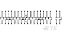 2.0 Modu 44P 5.8H RCPT-4-1734653-6