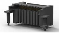 HWIC RA ULTRA TALL HDR ASSY (UNSHIELDED)-1735305-2