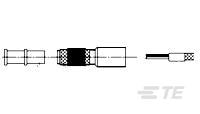 TE Connectivity HET-A-02C