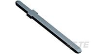 ACTION PIN FOR 1.2mm TAB-1-1743447-2