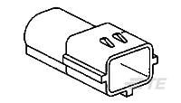 KIT ECONOSEAL J 3PO-881774-1