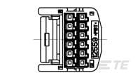 TE Connectivity 1746872-1