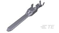 175287-5 Connector Contacts