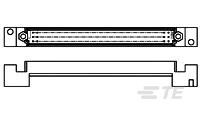 IEC BACK HSG 96P-175405-1