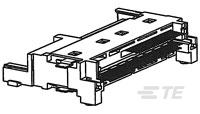 EXPRESSCARD CARDBUS COMBO CONN-1759323-1