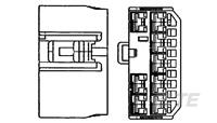 175979-2