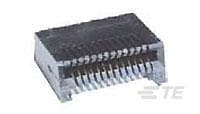 recpt conn assy ra 26pos smt sff-1761987-1