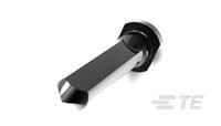 Guide Pin-1775852-1