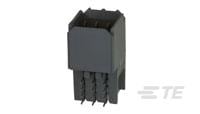 TE Connectivity 5-223961-1