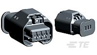 TE Connectivity 1801178-1