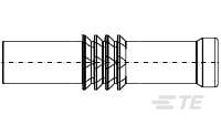 TE Connectivity 1811633-1