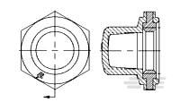 BP1440004=Boot, Pushbutton-1825610-1