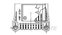 185683-1 picture
