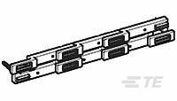 PT170R6 Jumper Bar-1860517-5