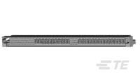 MBXL R/A HEADER W/ GUIDE ,3BEAM-1892130-2