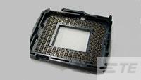 ASSY, DMD SOCKET 203P-1903359-2