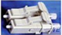 CONN KIT,LC,MM,1.6-2.MM DUP-1918373-1