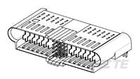 AssyMinipakHDL6p15s6PRAPlugbrdlock-1-1926720-6