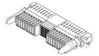AssyMinipakHDL8p25s8pRArecptbr-2-1926721-5