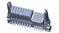 AssyMinipak Hdl15s12pRARecptSc-3-1926739-0