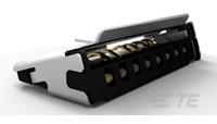 18 DEGREE MICRO-SD HEADER CONN-1932770-1