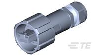 Plug Kit,Common Core,8P-1954656-2