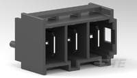 1969521-1 Wire-to-Board Headers & Receptacles