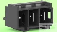 1969522-1 Wire-to-Board Headers & Receptacles