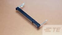 SEMI- HARD TRAY DDR2 SODIMM 5.2H RVS AMC-1981281-4