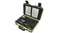 TERM KIT, COMBINATION, LC+, SC/ST/LC-1985162-1