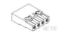 TE Connectivity 1986160-5