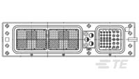 A600R,SZ2,150/150/34,RR,eni-1996412-1