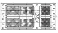 A600R,Sz3,150/60/100x2,eni-1996964-2