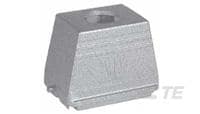 HD-K40STO-GR.2.16.G-1108637-1