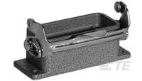 HA.10.AG-LB-1-1102121-2