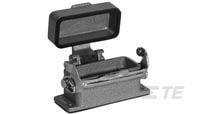 HA.10.SM-AGD-LB/AM-1107102-1